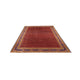 Perserteppich - Classic - 310 x 212 cm - rot