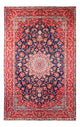 Perserteppich - Classic - 321 x 207 cm - dunkelblau