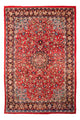 Perserteppich - Classic - 317 x 215 cm - rot