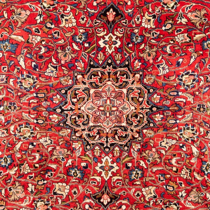 Perserteppich - Classic - 317 x 215 cm - rot