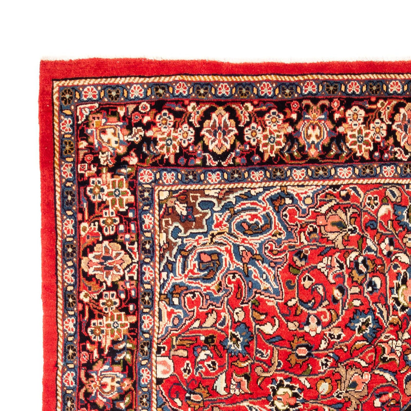 Perserteppich - Classic - 317 x 215 cm - rot