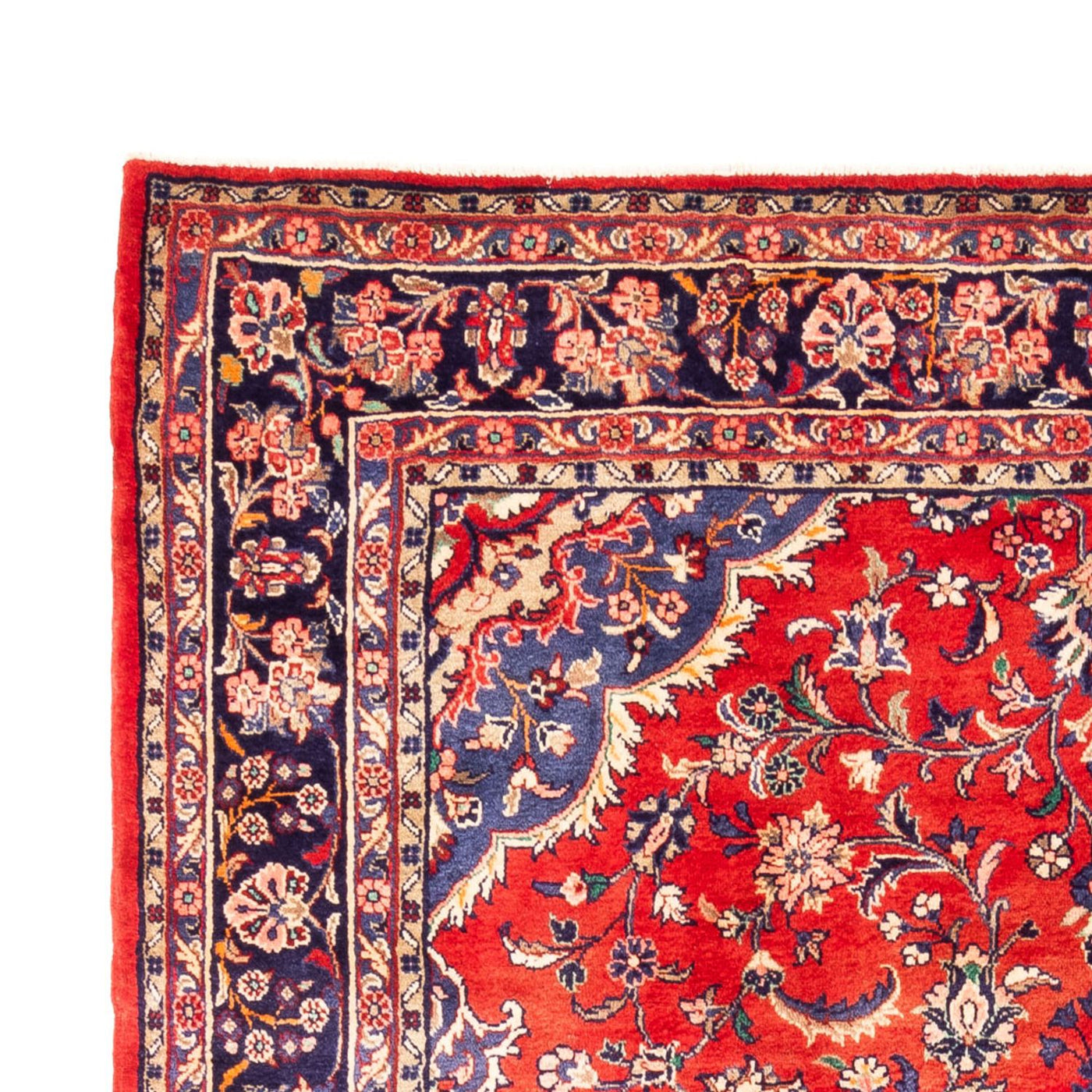Tapis de Sarouk Tapis 297x215cm - Tapis persan