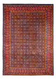 Malayer Tapis 321x240cm - Tapis persan