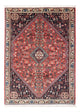 Tapis d’Abadeh Tapis 148x104cm - Tapis persan
