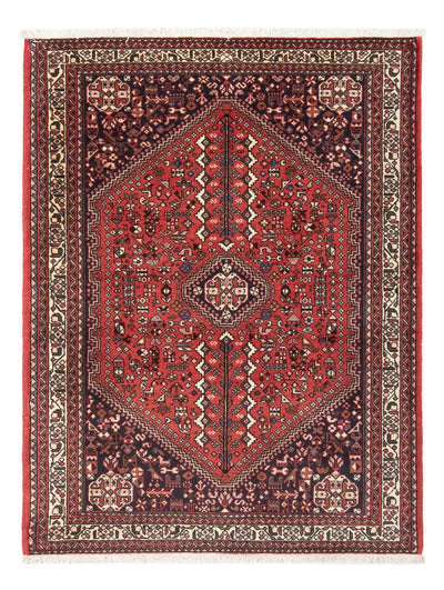 Abadeh Tappeto 105x150cm - Tappeto persiano