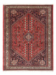 Tapis d'Abadeh Tapis 150x105cm - Tapis persan