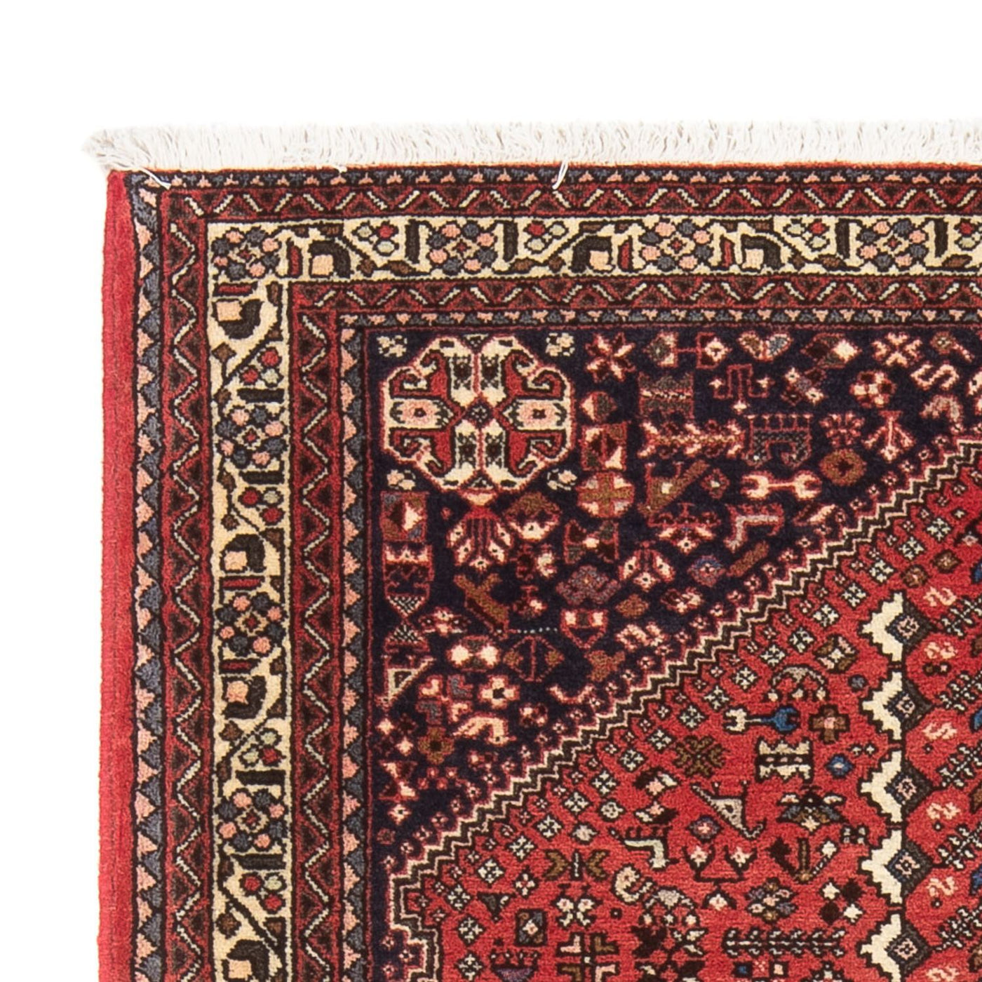 Tapis d'Abadeh Tapis 150x105cm - Tapis persan