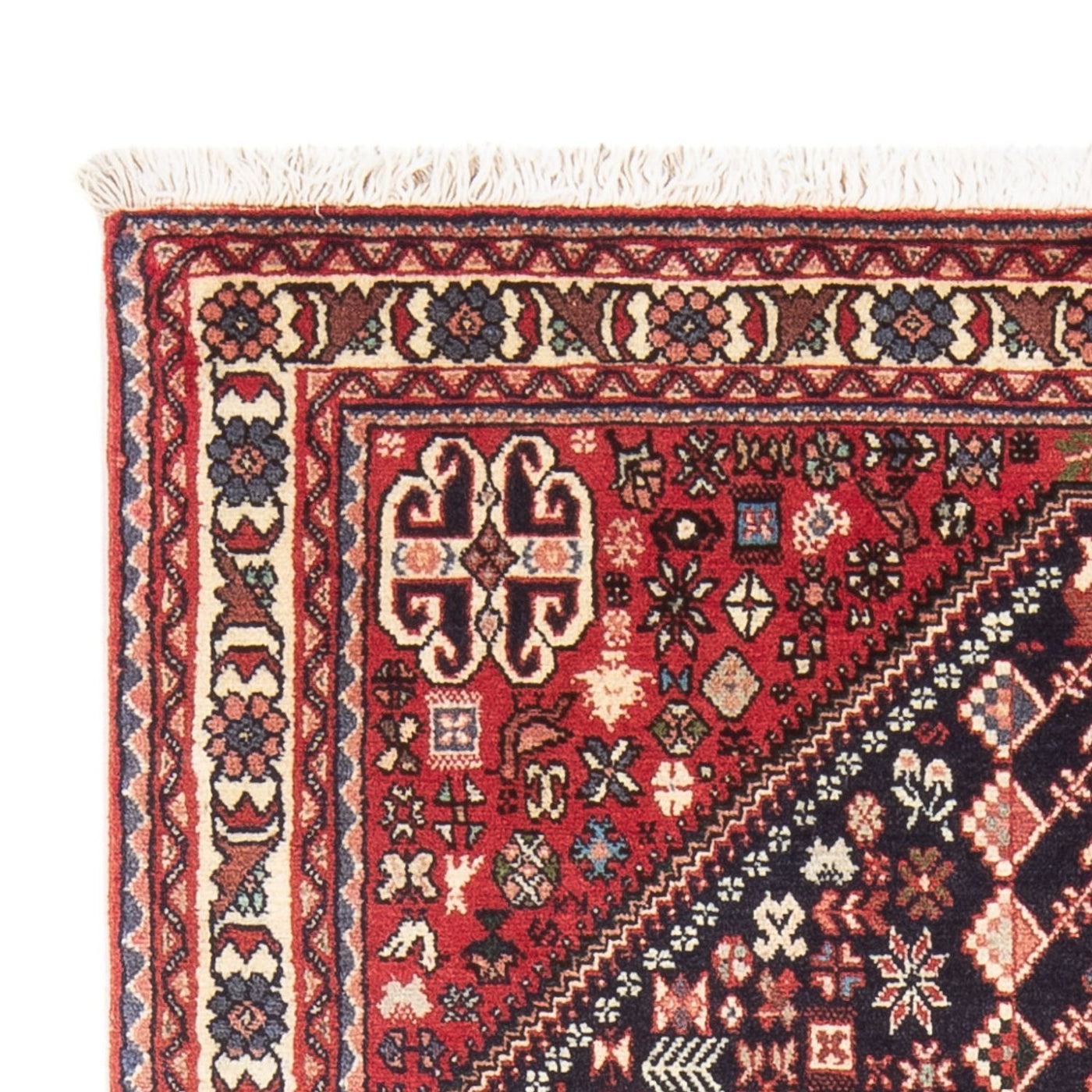Tapis d’Abadeh Tapis 150x100cm - Tapis persan