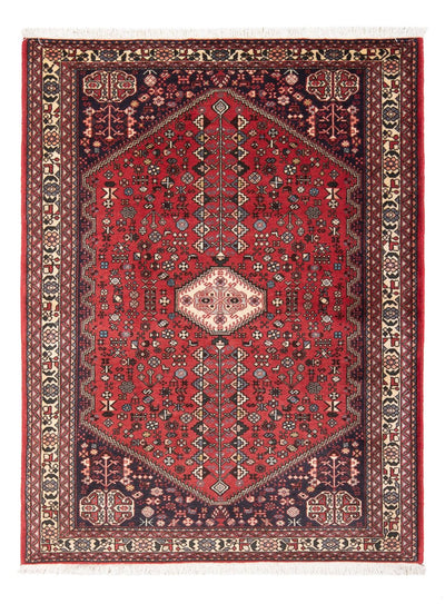 Abadeh Tappeto 105x155cm - Tappeto persiano