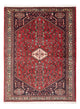 Abadeh Tappeto 155x105cm - Tappeto persiano