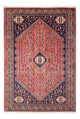 Tapis d’Abadeh Tapis 154x99cm - Tapis persan
