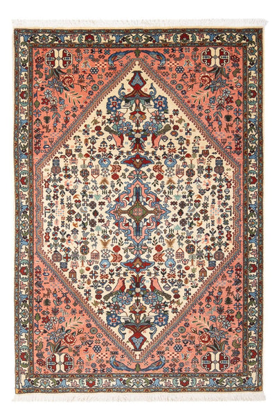 Tapis d'Abadeh Tapis 97x156cm - Tapis persan