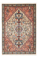 Tapis d'Abadeh Tapis 97x156cm - Tapis persan