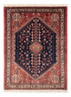 Tapis d’Abadeh Tapis 152x104cm - Tapis persan