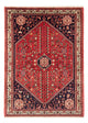 Abadeh Tappeto 147x100cm - Tappeto persiano