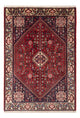 Abadeh Tappeto 155x105cm - Tappeto persiano