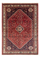 Abadeh Tappeto 150x103cm - Tappeto persiano