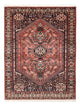 Abadeh Teppich 150x103cm - Perserteppich