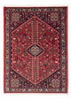 Tapis d'Abadeh Tapis 104x156cm - Tapis persan