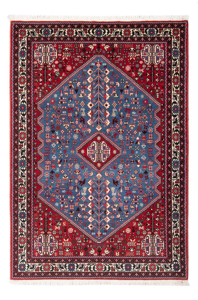 Tapis d'Abadeh Tapis 100x156cm - Tapis persan