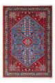 Abadeh Teppich 156x100cm - Perserteppich