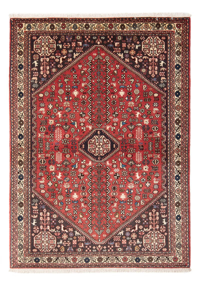 Abadeh Tappeto 104x150cm - Tappeto persiano