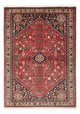 Tapis d'Abadeh Tapis 150x104cm - Tapis persan