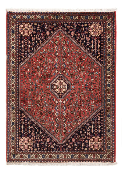 Abadeh Tappeto 105x150cm - Tappeto persiano