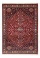 Tapis d'Abadeh Tapis 153x100cm - Tapis persan