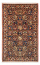 Bachtiar Teppich 230x145cm - Perserteppich