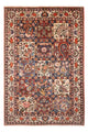 Bakhtiari Tappeto 200x130cm - Tappeto persiano