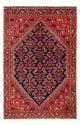 Borchalou Tapis 218x140cm - Tapis persan