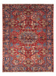 Sarough Teppich 242x158cm - Perserteppich