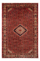 Tapis de Hosseinabad Tapis 220x146cm - Tapis persan