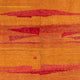 Gabbeh Teppich - Perser - 218 x 173 cm - mehrfarbig