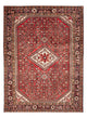 Tapis de Hamadan Tapis 221x151cm - Tapis persan
