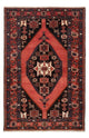 Hamadan Teppich 215x140cm - Perserteppich