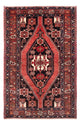 Hamadan Teppich 226x143cm - Perserteppich