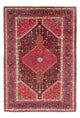 Hamadan Tappeto 213x134cm - Tappeto persiano