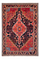 Hamadan Teppich 218x139cm - Perserteppich