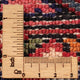 Läufer Perser - Nomadic - 221 x 128 cm - rot