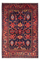 Hamadan Tappeto 210x133cm - Tappeto persiano