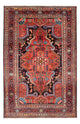 Hamadan Tappeto 189x113cm - Tappeto persiano
