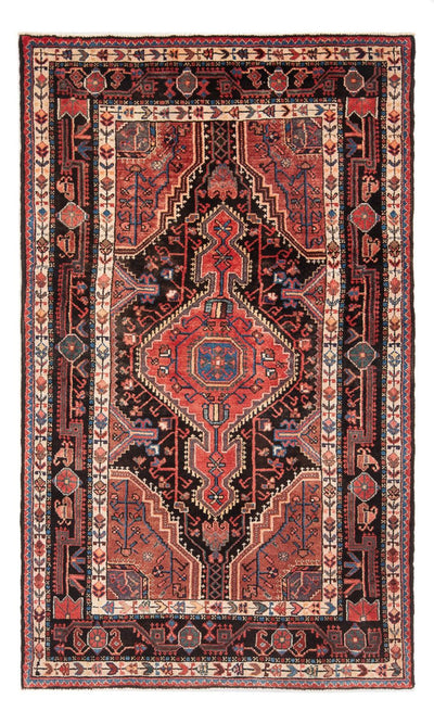 Tapis de Hamadan Tapis 125x212cm - Tapis persan