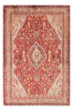 Tapis de Hamadan Tapis 310x137cm - Tapis persan