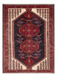 Tapis de Hamadan Tapis 191x132cm - Tapis persan