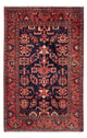 Tapis de Hamadan Tapis 202x131cm - Tapis persan