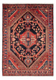 Kolyai Tappeto 208x135cm - Tappeto persiano