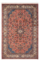 Mehraban Tapis 205x132cm - Tapis persan