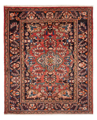 Mehraban Tappeto 166x213cm - Tappeto persiano